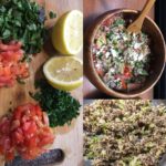 Greek_Quinoa_Salad