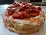 strawberry shortcake1
