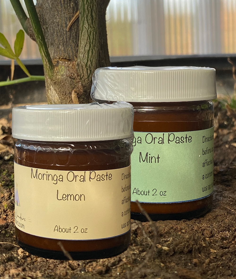 Moringa-Oil-Paste-Lemon-Mint