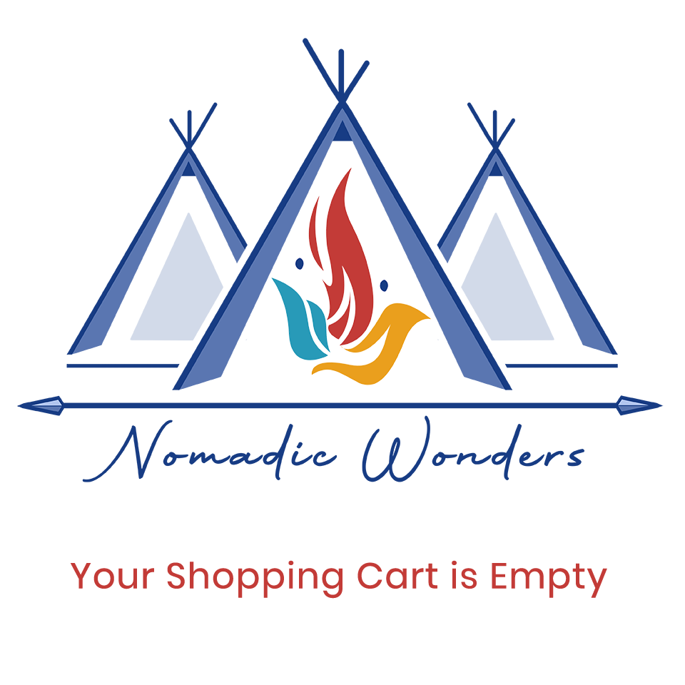 https://nomadicwonders.com/wp-content/uploads/2023/12/Nomadic-Wonders-Cart-Empty.png