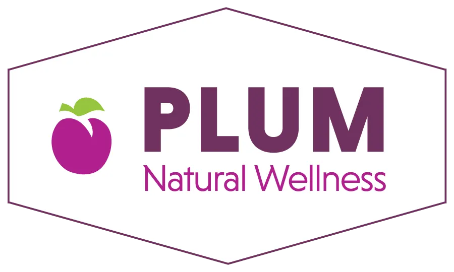 Plum Natural Wellness