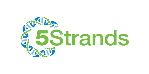 5 Strands