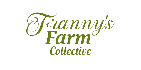 Franny's Farm Collective