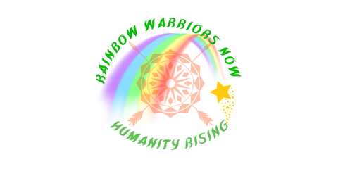 Rainbow Warriors Now